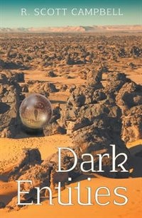 Front cover_Dark Entities