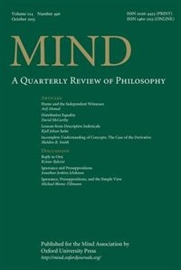 Couverture_Whistle Blowing