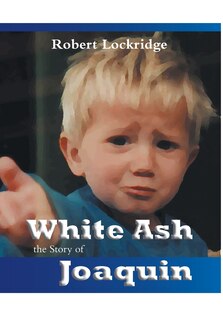 Front cover_White Ash