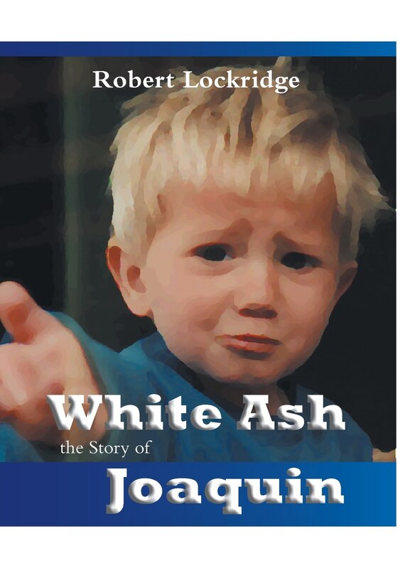 Front cover_White Ash