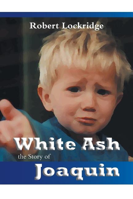 Front cover_White Ash