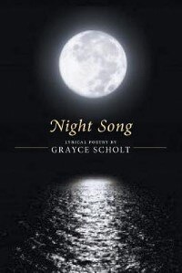 Front cover_Night Song