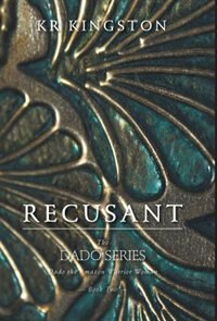 Couverture_Recusant