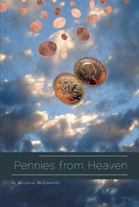 Front cover_Pennies From Heaven