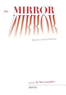 Front cover_The Mirror -