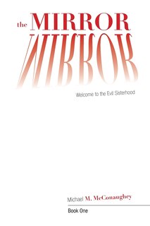 Couverture_The Mirror -