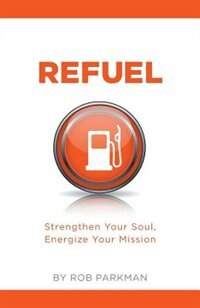 Couverture_Refuel