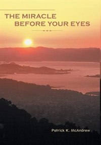 Couverture_The Miracle Before Your Eyes