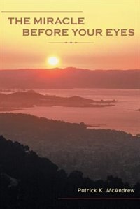Couverture_The Miracle Before Your Eyes
