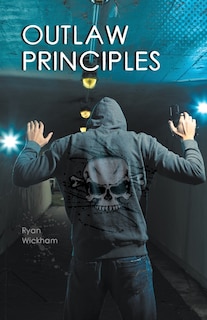 Front cover_Outlaw Principles
