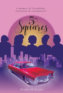 Front cover_5 SQUARES