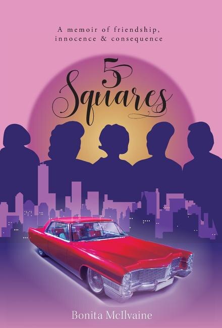 Front cover_5 SQUARES