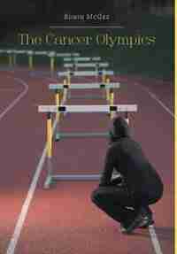 The Cancer Olympics by Robin McGee