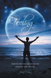 Couverture_The Feeling Universe