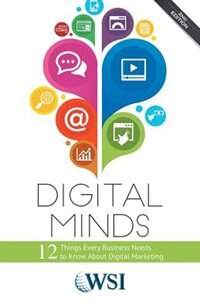 Front cover_Digital Minds