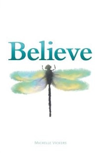 Front cover_Believe
