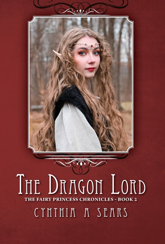 Couverture_The Dragon Lord
