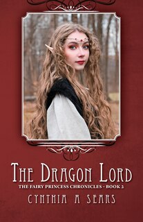 Couverture_The Dragon Lord