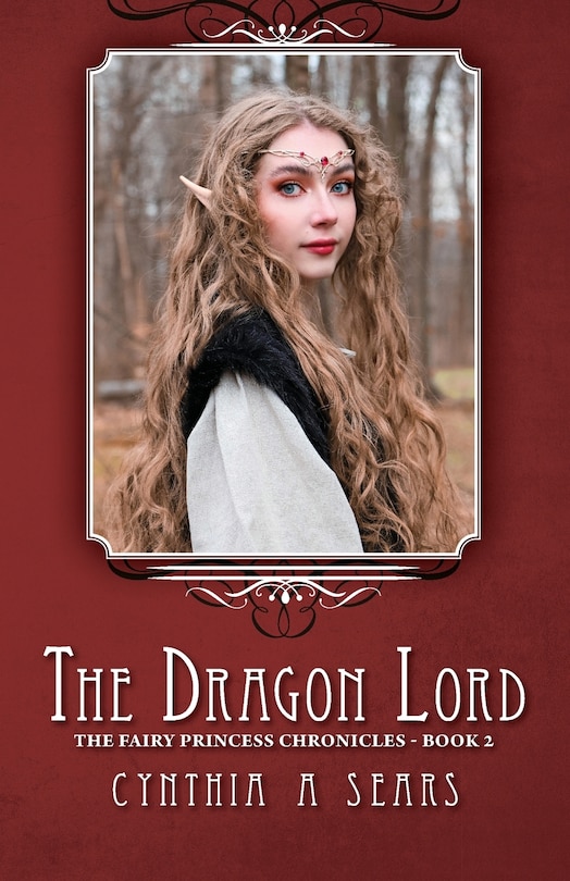 Couverture_The Dragon Lord