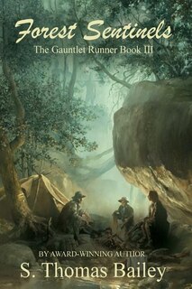 Front cover_Forest Sentinels