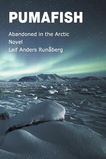 Front cover_Pumafish