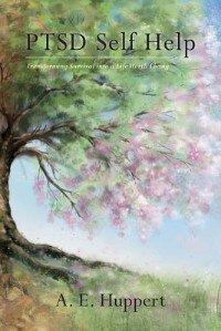 Couverture_PTSD Self Help