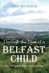 Couverture_Through the Eyes of a Belfast Child