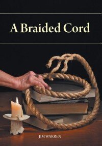 Couverture_A Braided Cord