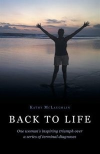 Couverture_Back to Life