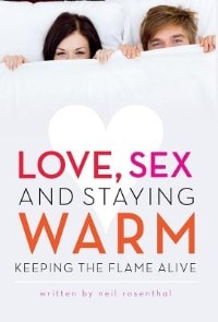 Couverture_Love, Sex and Staying Warm