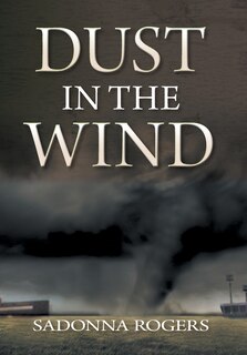 Front cover_Dust In The Wind
