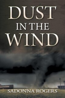 Couverture_Dust In The Wind
