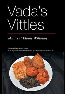 Front cover_Vada's Vittles