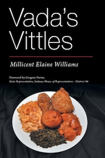 Front cover_Vada's Vittles
