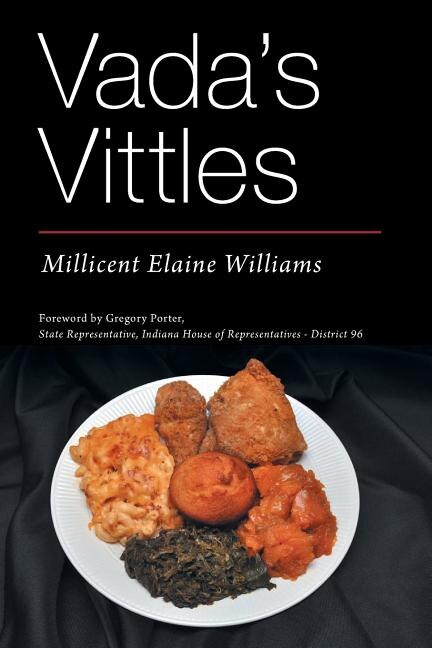Front cover_Vada's Vittles