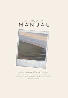 Front cover_Without a Manual