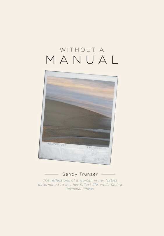 Front cover_Without a Manual