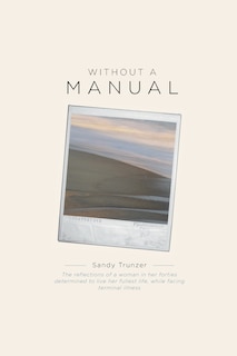 Couverture_Without a Manual