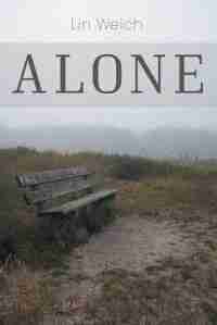 Alone by Lin Weich