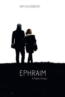 Ephraim: A Rabbi Strays... image number 0