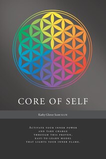 Couverture_Core of Self