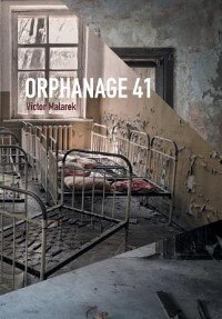 Orphanage 41