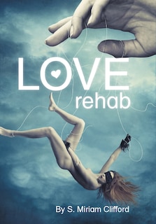 Couverture_Love Rehab