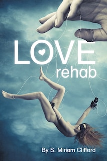 Couverture_Love Rehab