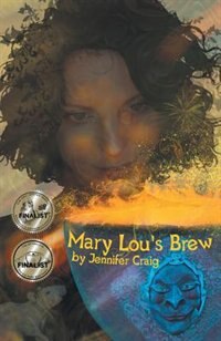Front cover_Mary Lou's Brew