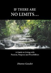 Front cover_If there are no limits...