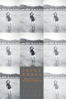 Couverture_Skint Knees