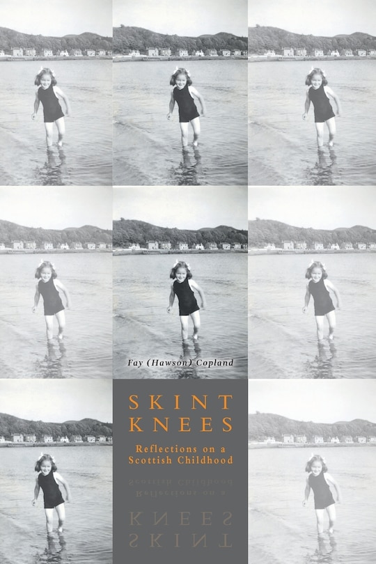 Couverture_Skint Knees
