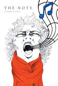 Front cover_The Note