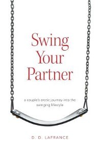 Front cover_Swing Your Partner